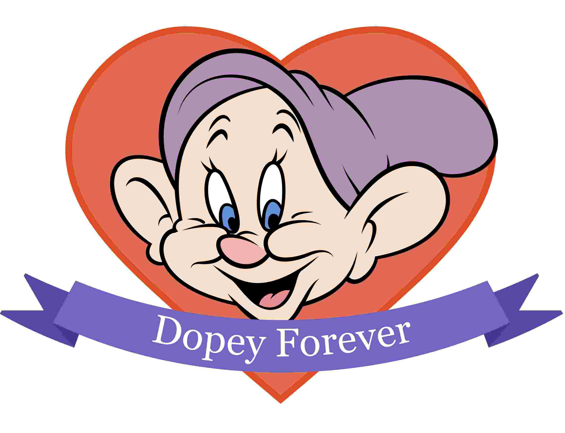 Dopey