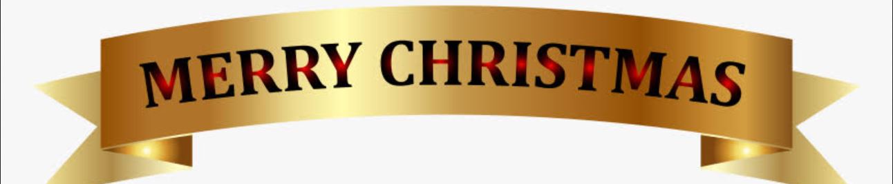 Merry Xmas