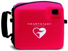 Introduction to the Defibrillator - Wednesday @ 6.30pm  ALL WELCOME