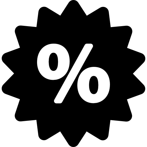 The Percent Symbol